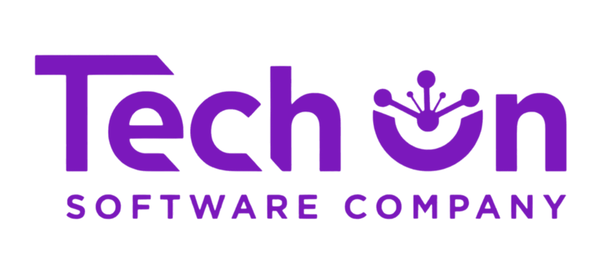 TechOn Software Company